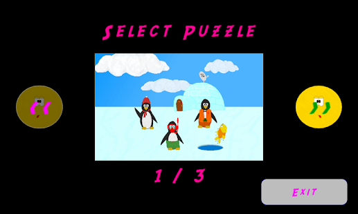How to install Puzzle Happy Images Free lastet apk for android