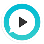 Video Chat for Facebook, Free Apk