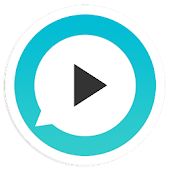 Video Chat for Facebook, Free