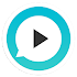 Video Chat for Facebook, Free2.0.1