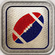 Flick Kick Field Goal icon