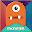 Monster Valley by ctpaction Download on Windows