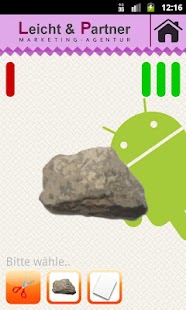 Free Leicht & Partner APK for Android