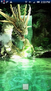 How to get Ground Dragon Waterfall Trial 2.5.0 apk for pc