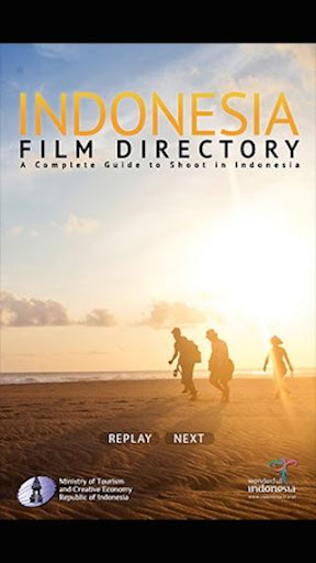 Film Directory
