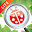 살아있다-3D곤충 LITE Download on Windows