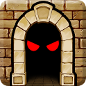 Dungeon Flicker icon