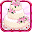 Rose Wedding Cake Game Download on Windows
