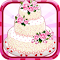 Rose Wedding Cake Game code de triche astuce gratuit hack