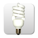 Brightest Screen Torch