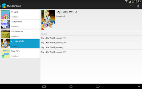 Android 4 5 Could Potentially Break Many Of Your Favorite Root Apps