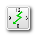 Ripple Control Reader logo