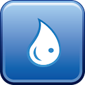 新网互联2011渠道大会 logo
