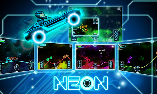 How to get Neon Climb Race 1.0.10 apk for laptop
