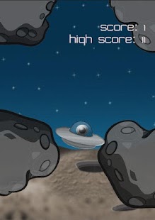 Download Space Hike APK