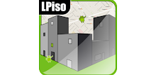 locapisodemo APK
