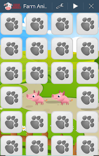 How to install Matching Game Farm Animals lastet apk for android