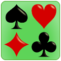Bridge Scorer logo