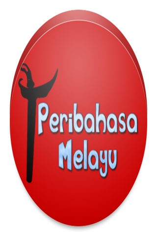 PERIBAHASA MELAYU LENGKAP