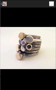 How to get Jewellery Fashion Street Style lastet apk for android