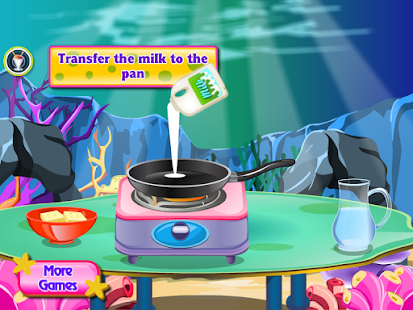 How to install Tasty hot dog cooking games lastet apk for laptop