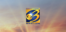 WWMT AM NEWS AND ALARM CLOCK APK