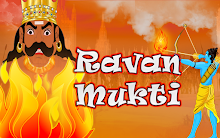 Ravana discharge APK