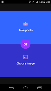Free Download Photo Effects APK for Android