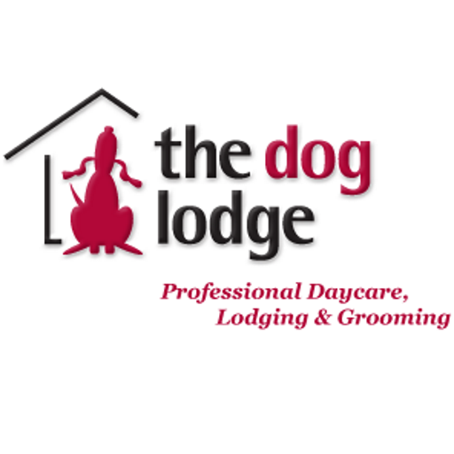 The Dog Lodge 商業 App LOGO-APP開箱王