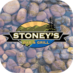 Stoney's Bar & Grill Apk