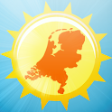 Weer logo