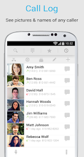 免費下載通訊APP|Call Log app開箱文|APP開箱王