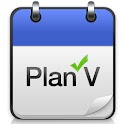 Plan V (Plan Assistant)