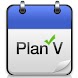 Plan V (Plan Assistant)
