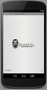 Free ASUL (Beta) Singles Radar APK for PC