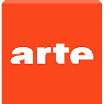 Cover Image of Download ARTE – Streaming and Catch-up v4.0 APK