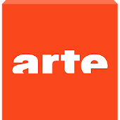 ARTE