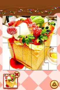 Download Ace Yummy Jigsaw APK
