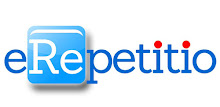 erepetitio APK