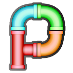 Cover Image of Download Plumber 1.0.12 APK
