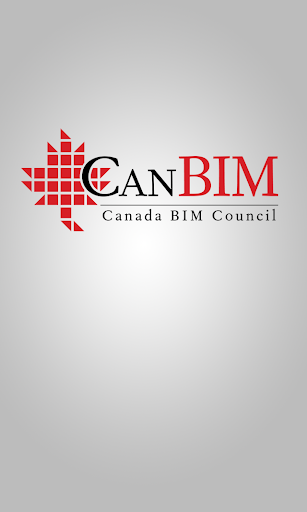 【免費商業App】Canada BIM Council-APP點子