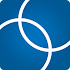 Trimble Unity4.3.2-1