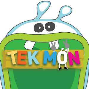 TekMon 1.3