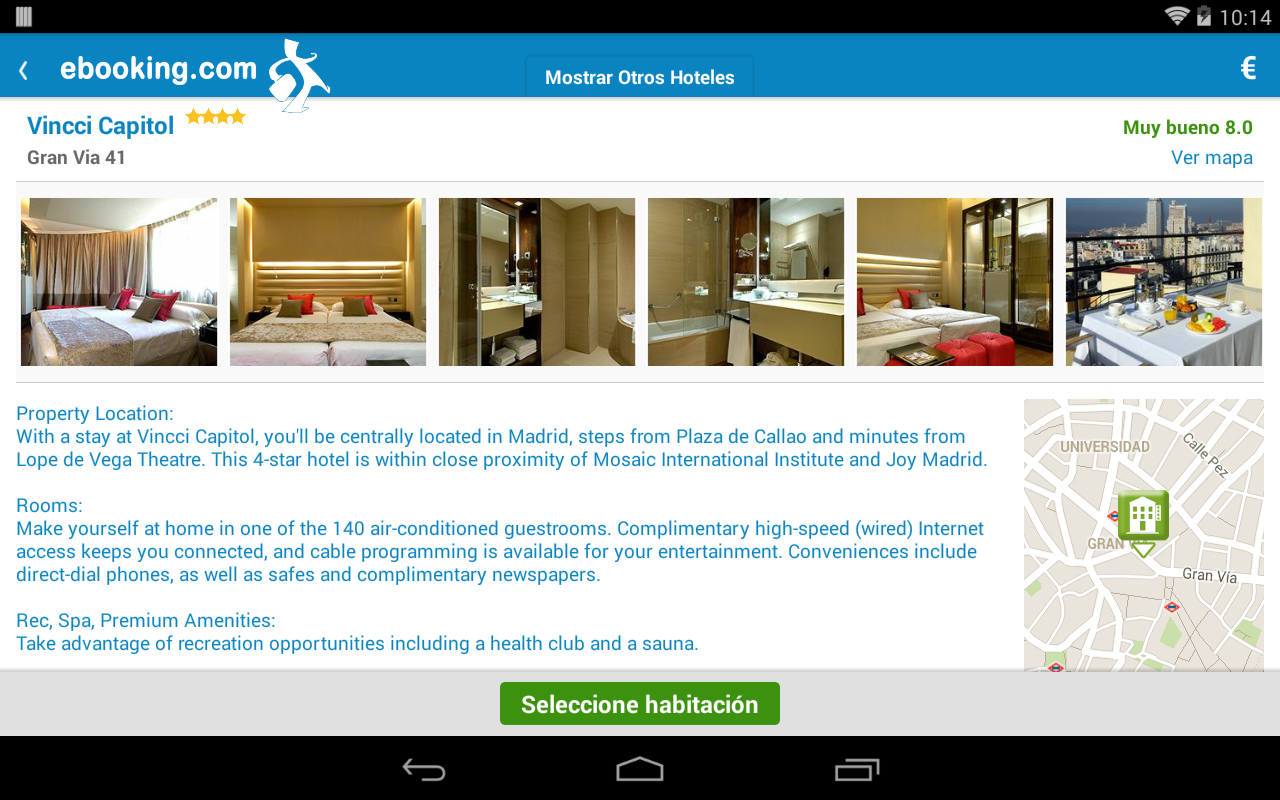 hotels online Android Apps on Google Play