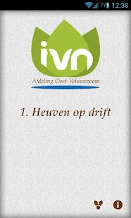 How to get Natuurtocht lastet apk for android