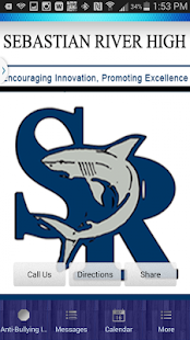 How to mod Sebastian River High School 4.5.2 unlimited apk for laptop