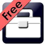 Cover Image of Download Tool Box (Free) 1.4.7.AF APK