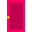 Pocket Closet Free Download on Windows