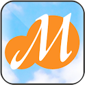 career@Movilitas logo