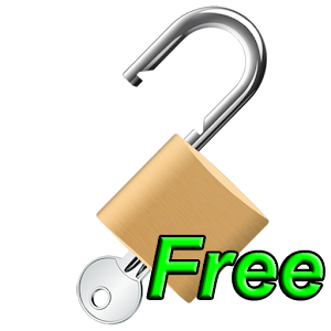 Pass Safe 2 Free 2.8
